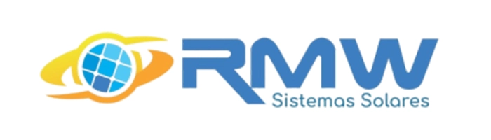 RMW Sistemas Solares